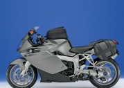 BMW K 1200 S